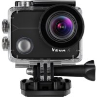 Niceboy Vega X Image #6