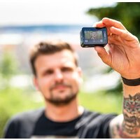 Niceboy Vega X Image #12