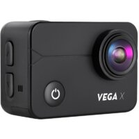 Niceboy Vega X Image #2