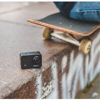 Niceboy Vega X Image #11