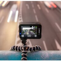 Niceboy Vega X Image #9