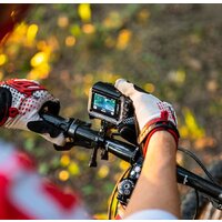 Niceboy Vega X Image #8