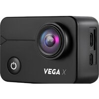 Niceboy Vega X Image #3