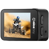 Niceboy Vega X Image #5