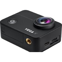 Niceboy Vega X Image #4