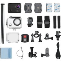 Niceboy Vega X Image #7