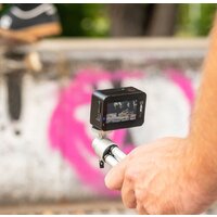 Niceboy Vega X Image #10