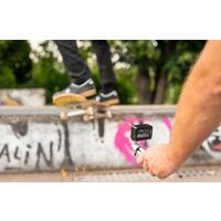 Niceboy Vega X Image #14