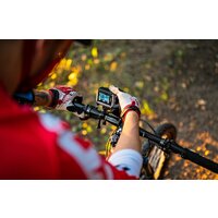 Niceboy Vega X Image #13