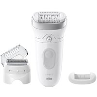 Braun Silk Epil 7 SE 7-041