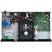 Denon DCD-600NE (серебристый) Image #5