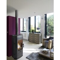 Invicta Gomont 10000 Image #3