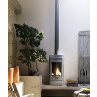 Invicta Gomont 10000 Image #2