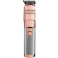 BaByliss PRO FX7880RGE