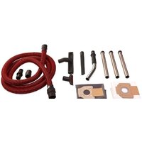 Milwaukee AS 30 LAC Image #5