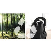 Bosch Serie 2 BGLS2BA2 Image #3