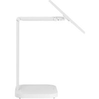 LG Smart Monitor Swing 32U889SA-W Image #14