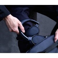 ASUS ROG Strix Go USB Type-C Image #10