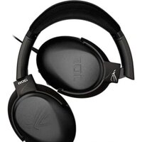 ASUS ROG Strix Go USB Type-C Image #8