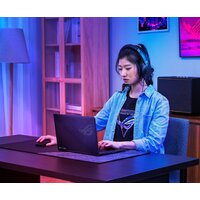 ASUS ROG Strix Go USB Type-C Image #12