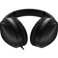 ASUS ROG Strix Go USB Type-C Image #5