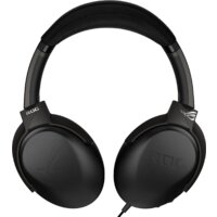 ASUS ROG Strix Go USB Type-C Image #7