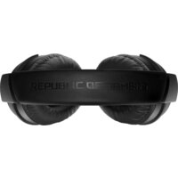 ASUS ROG Strix Go USB Type-C Image #6