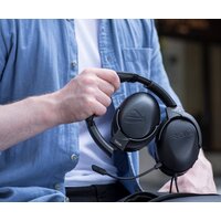 ASUS ROG Strix Go USB Type-C Image #9