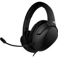 ASUS ROG Strix Go USB Type-C