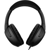 ASUS ROG Strix Go USB Type-C Image #4