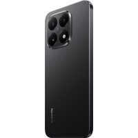 Xiaomi 15T 12GB/256GB международная версия (черный) Image #7