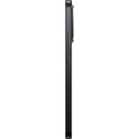 Xiaomi 15T 12GB/256GB международная версия (черный) Image #11