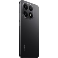 Xiaomi 15T 12GB/256GB международная версия (черный) Image #6
