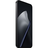 Xiaomi 15T 12GB/256GB международная версия (черный) Image #4