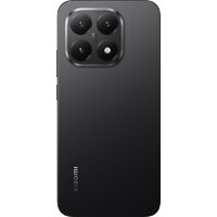 Xiaomi 15T 12GB/256GB международная версия (черный) Image #3