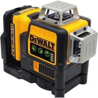 DeWalt DCE089D1G (с АКБ) Image #3