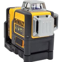 DeWalt DCE089D1G (с АКБ) Image #2