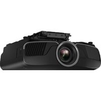 Epson EH-TW9400 Image #2