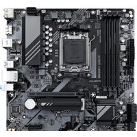 Gigabyte B650M D3HP (rev. 1.0)