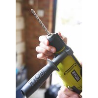 Ryobi RPD800-K Image #12