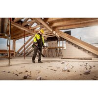 Metabo LB 18 LTX BL 601607650 (с 2-мя АКБ) Image #9