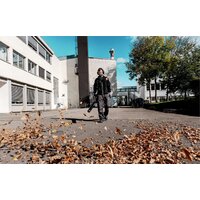 Metabo LB 18 LTX BL 601607650 (с 2-мя АКБ) Image #13