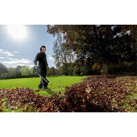 Metabo LB 18 LTX BL 601607650 (с 2-мя АКБ) Image #12