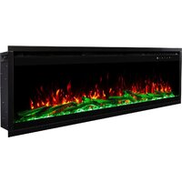 Aflamo Royal PRO 160 Image #9