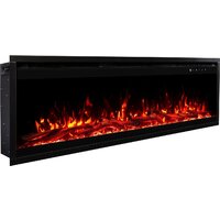 Aflamo Royal PRO 160 Image #11