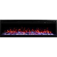 Aflamo Royal PRO 160 Image #5