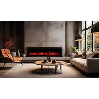 Aflamo Royal PRO 160 Image #2