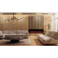 Aflamo Royal PRO 160 Image #3