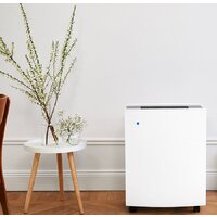 Blueair Classic 680i Image #6