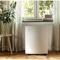 Blueair Classic 680i Image #3